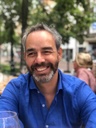 Sturen en monitoren in dynamische omgevingen