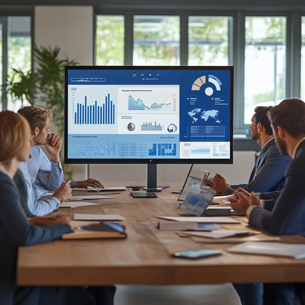 Sturingsmaatregelen in het sociaal domein