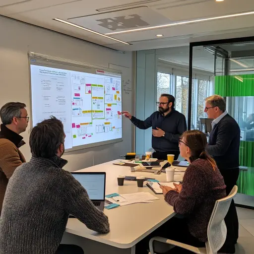 Onderwijs/Jeugdhulpmonitor