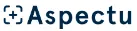 Aspectu